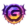Logo de GELDO